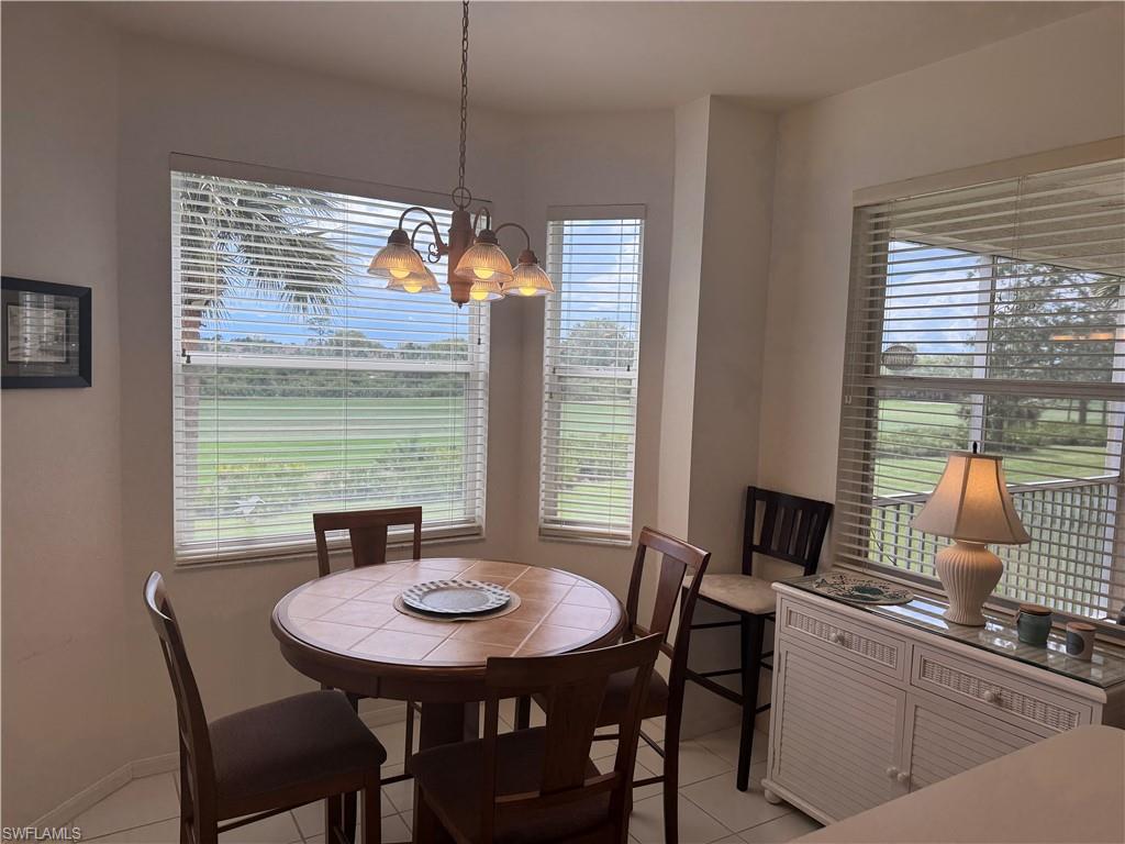 9500 Highland Woods Blvd 207 Property Photo 7