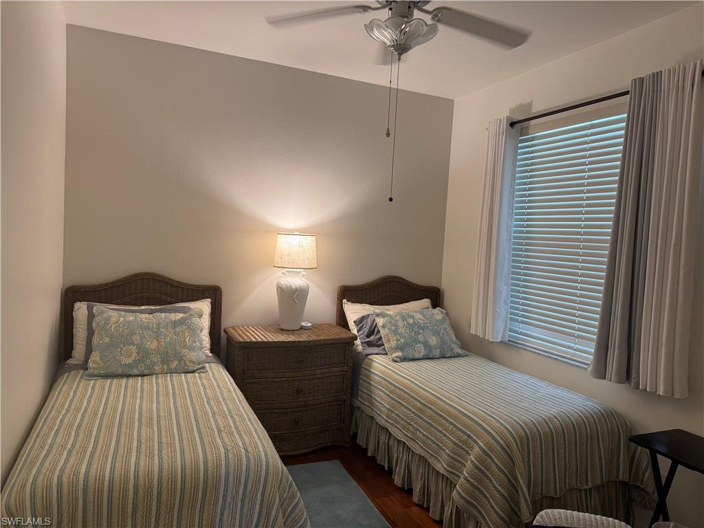 9500 Highland Woods Blvd 207 Property Photo 10