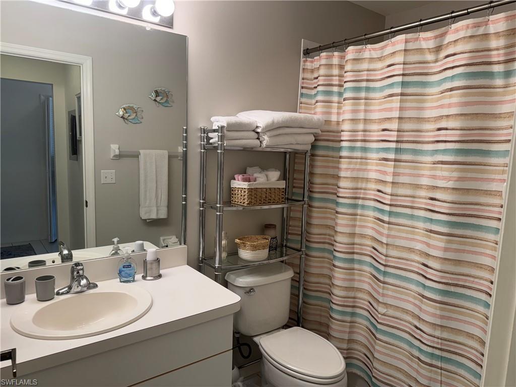 9500 Highland Woods Blvd 207 Property Photo 11
