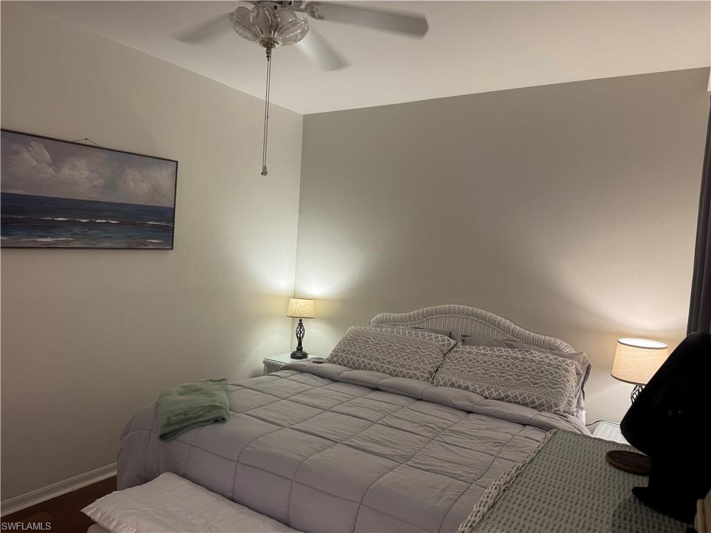 9500 Highland Woods Blvd 207 Property Photo 12