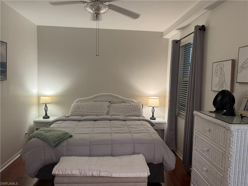 9500 Highland Woods Blvd 207 Property Photo 13