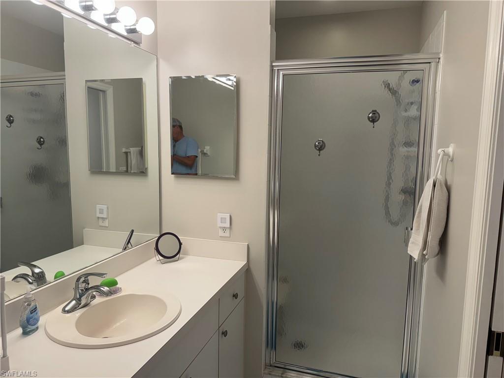 9500 Highland Woods Blvd 207 Property Photo 15