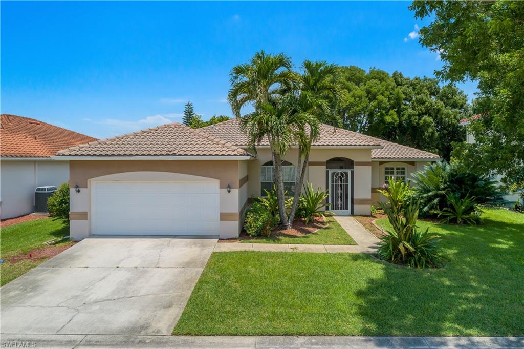 11082 Lakeland Cir Property Photo 1