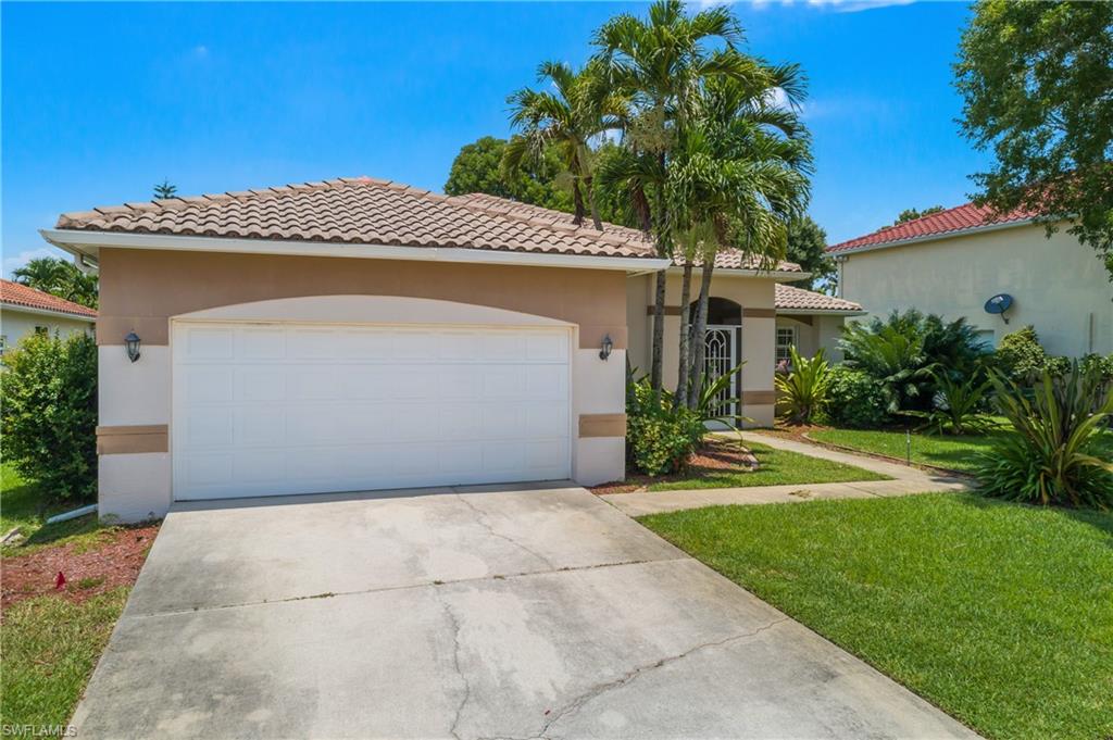 11082 Lakeland Cir Property Photo 3