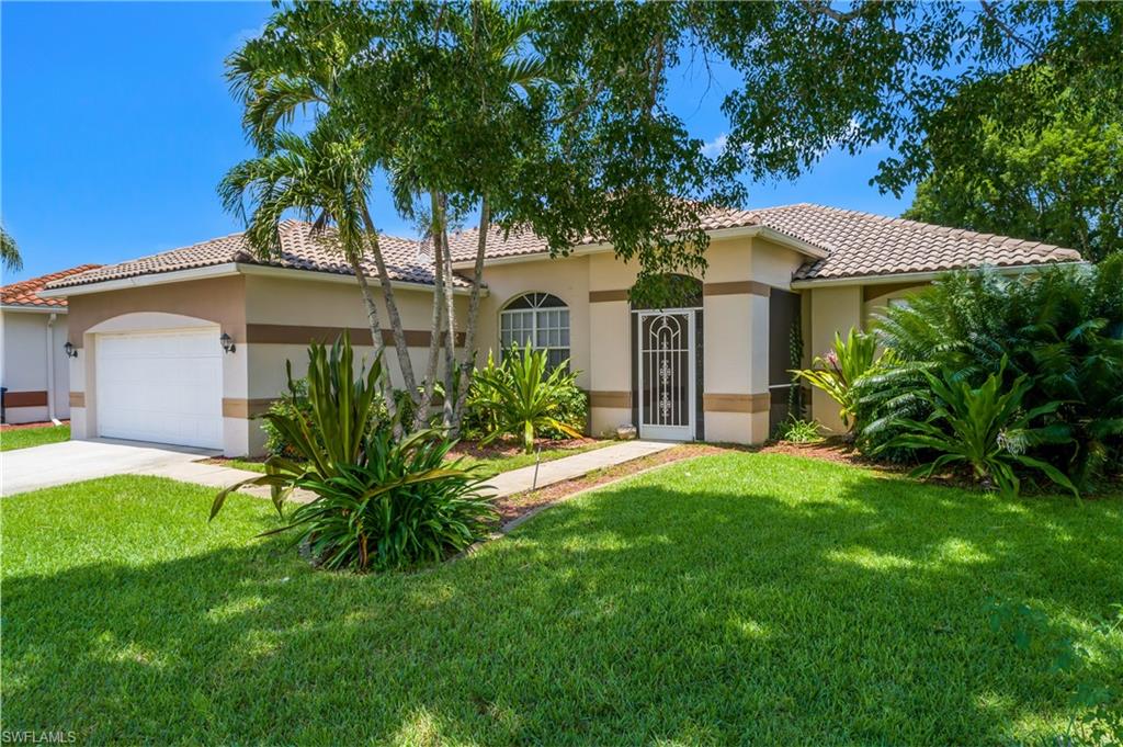 11082 Lakeland Cir Property Photo 4