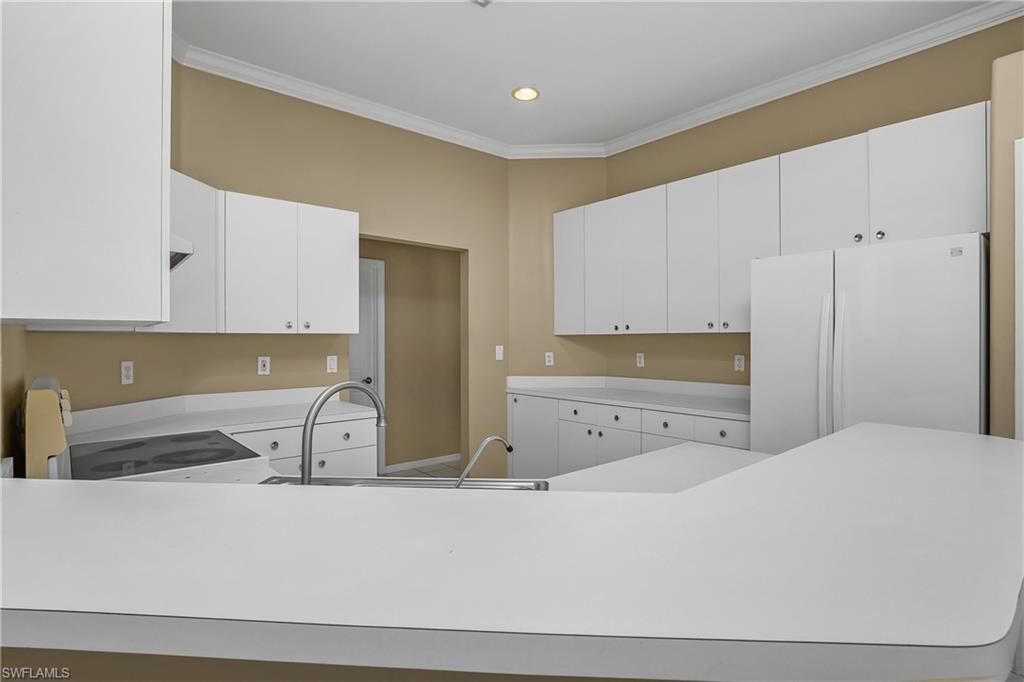 11082 Lakeland Cir Property Photo 11