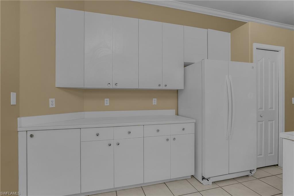 11082 Lakeland Cir Property Photo 15