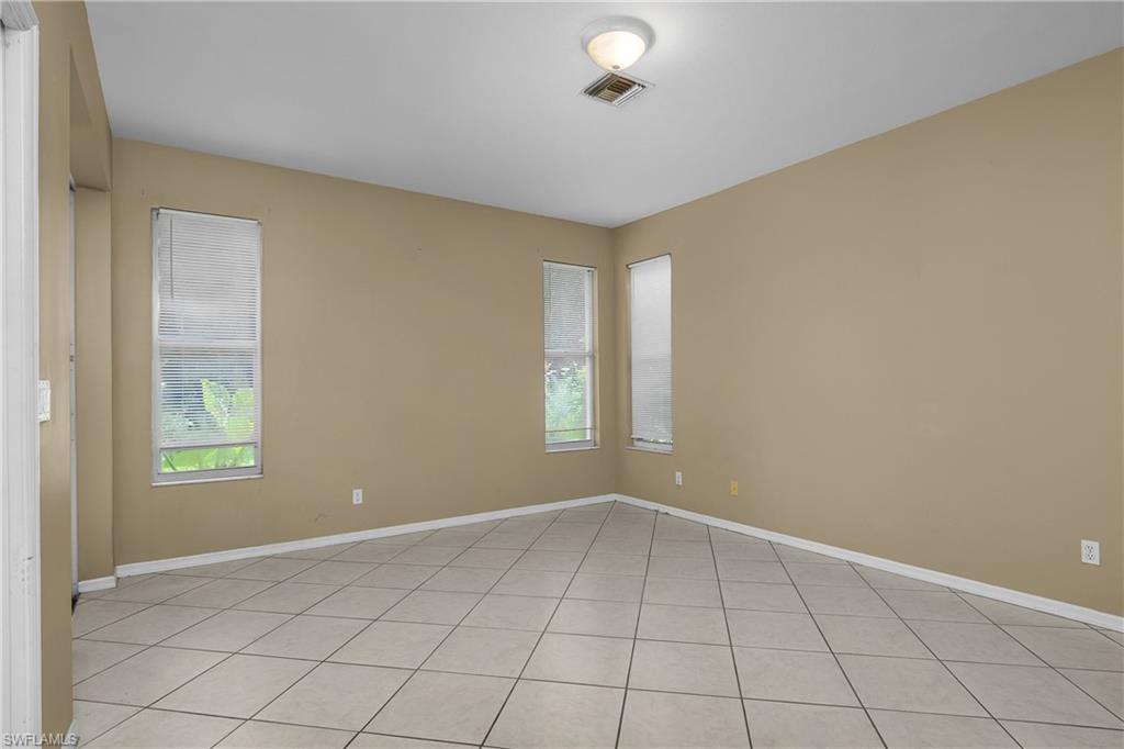 11082 Lakeland Cir Property Photo 18