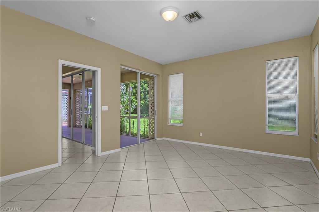 11082 Lakeland Cir Property Photo 19
