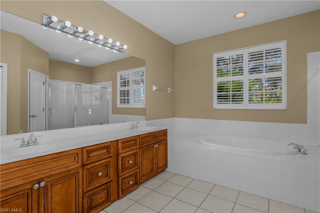 11082 Lakeland Cir Property Photo 20