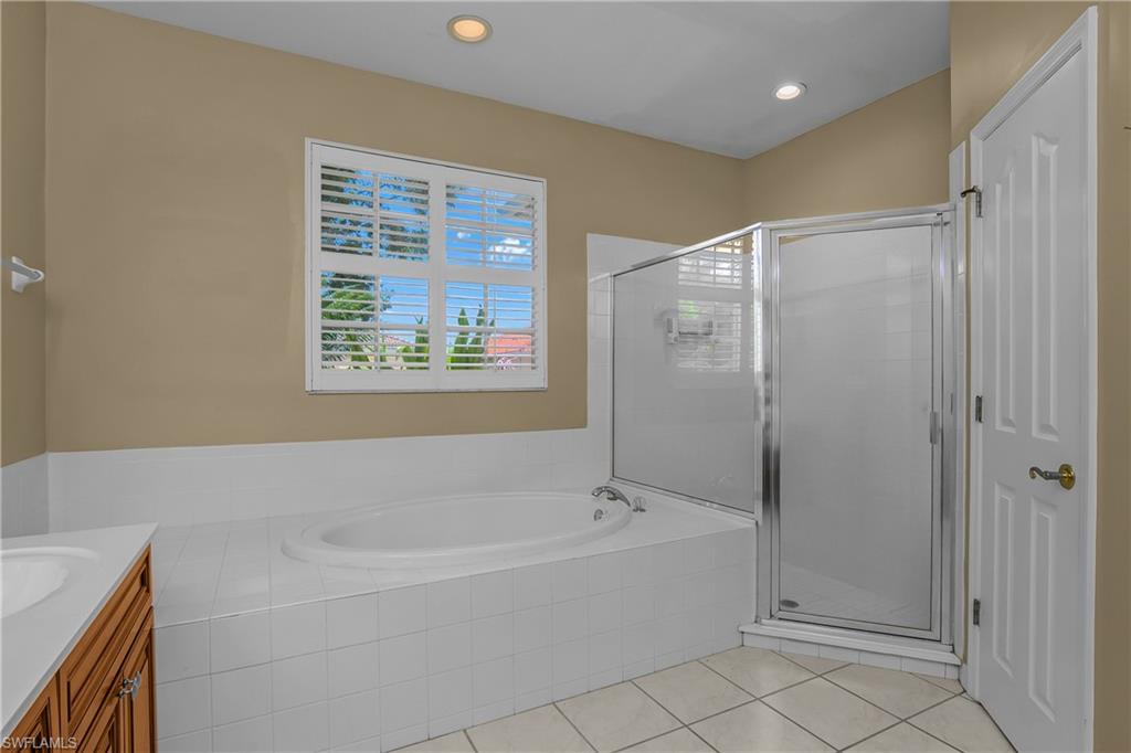 11082 Lakeland Cir Property Photo 21
