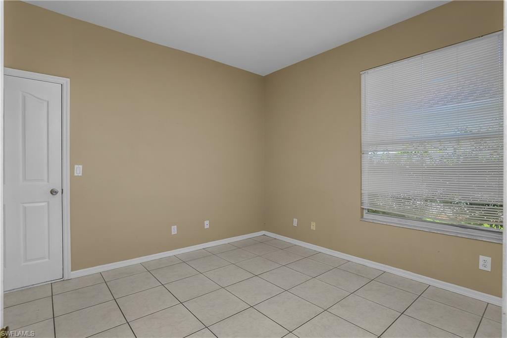 11082 Lakeland Cir Property Photo 23