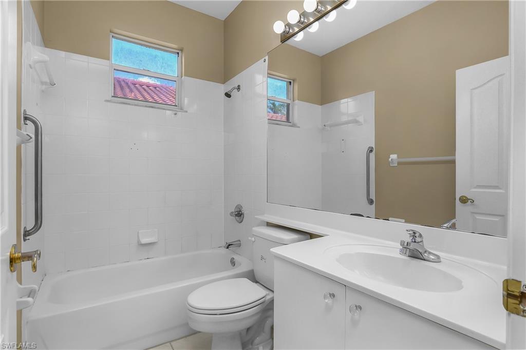 11082 Lakeland Cir Property Photo 25