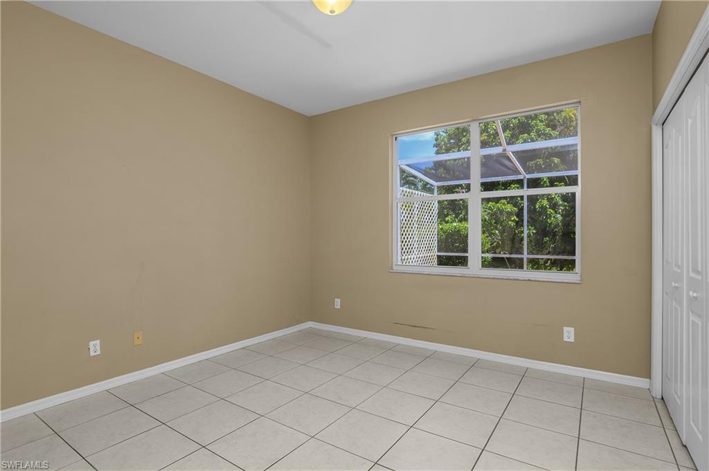 11082 Lakeland Cir Property Photo 26