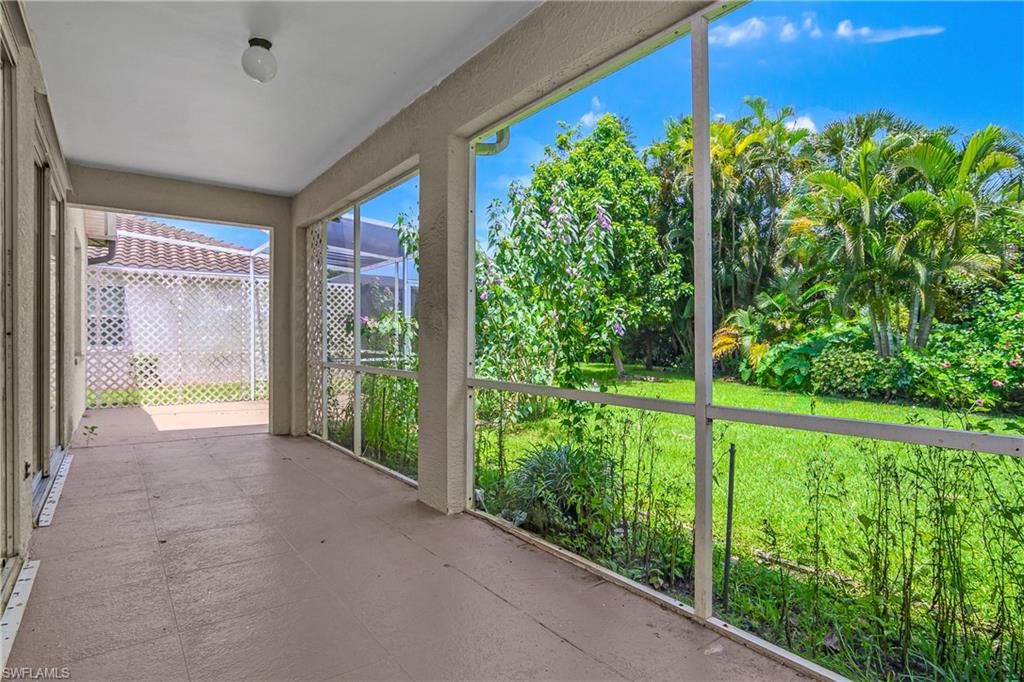11082 Lakeland Cir Property Photo 27