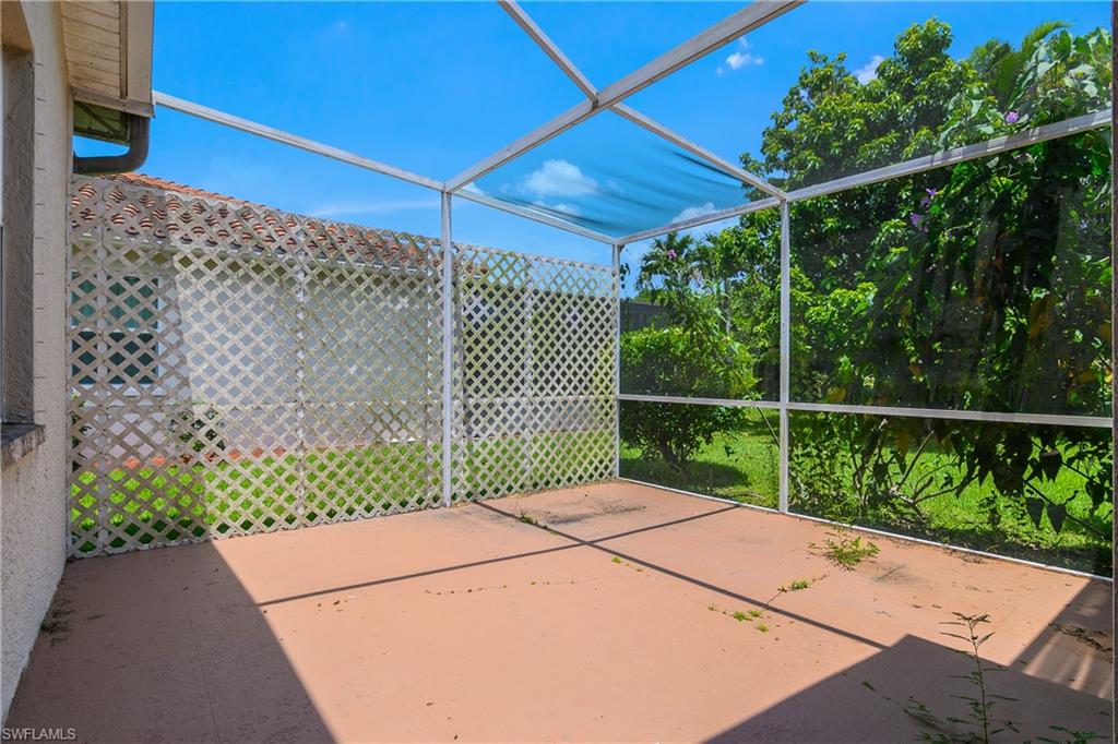 11082 Lakeland Cir Property Photo 28