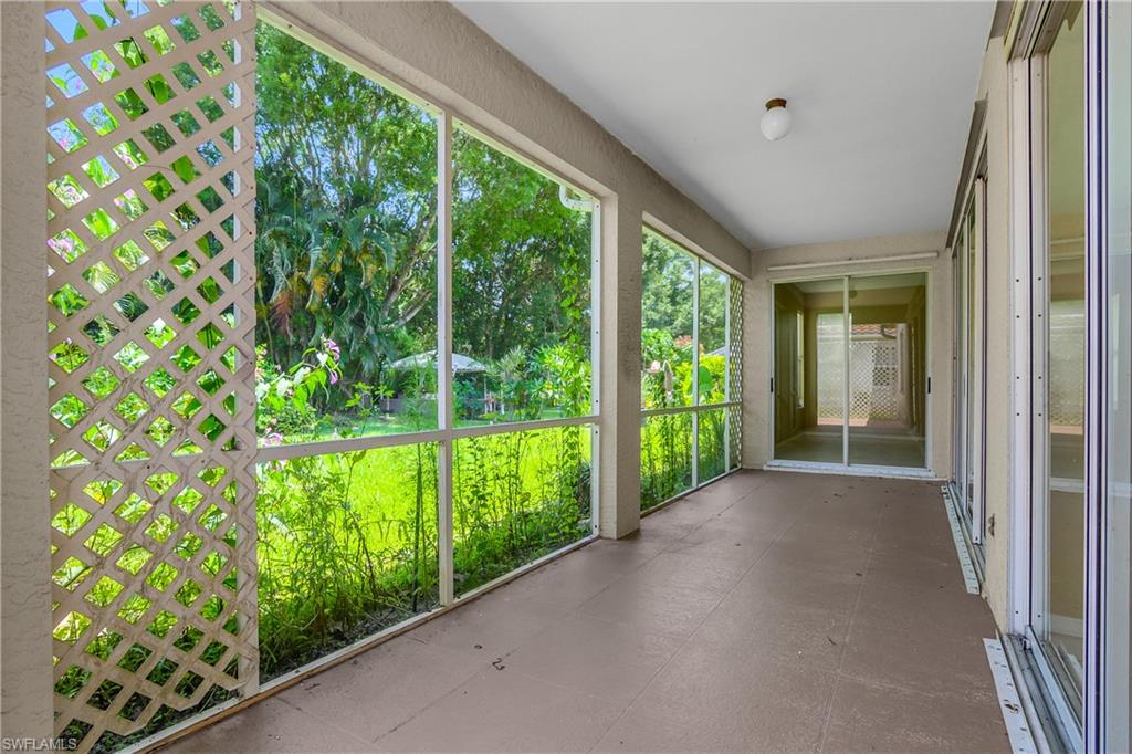 11082 Lakeland Cir Property Photo 29
