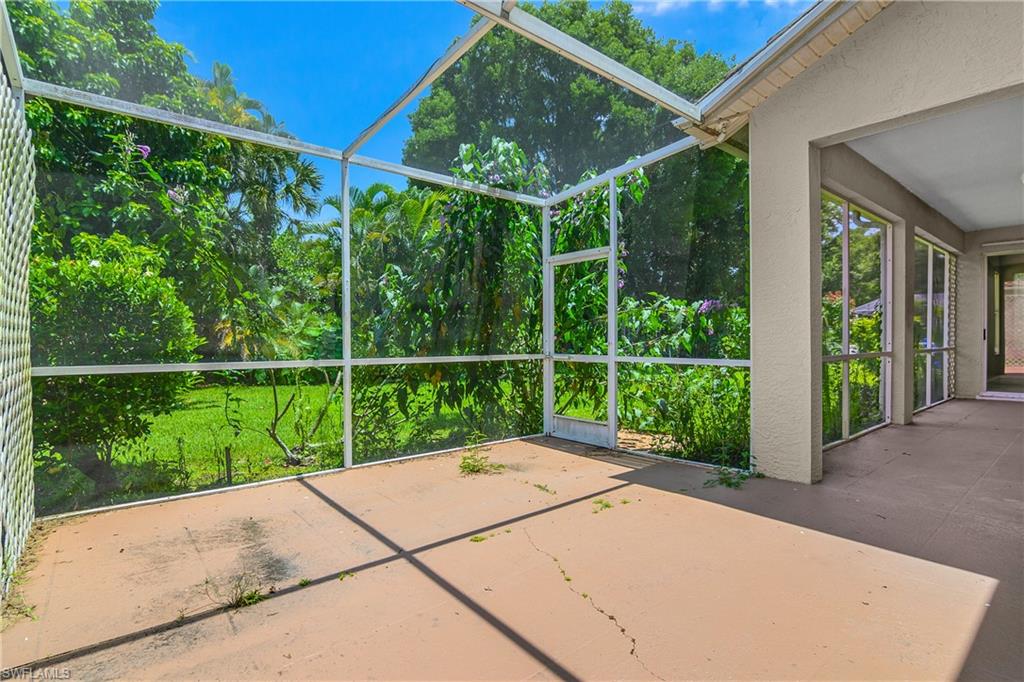11082 Lakeland Cir Property Photo 30