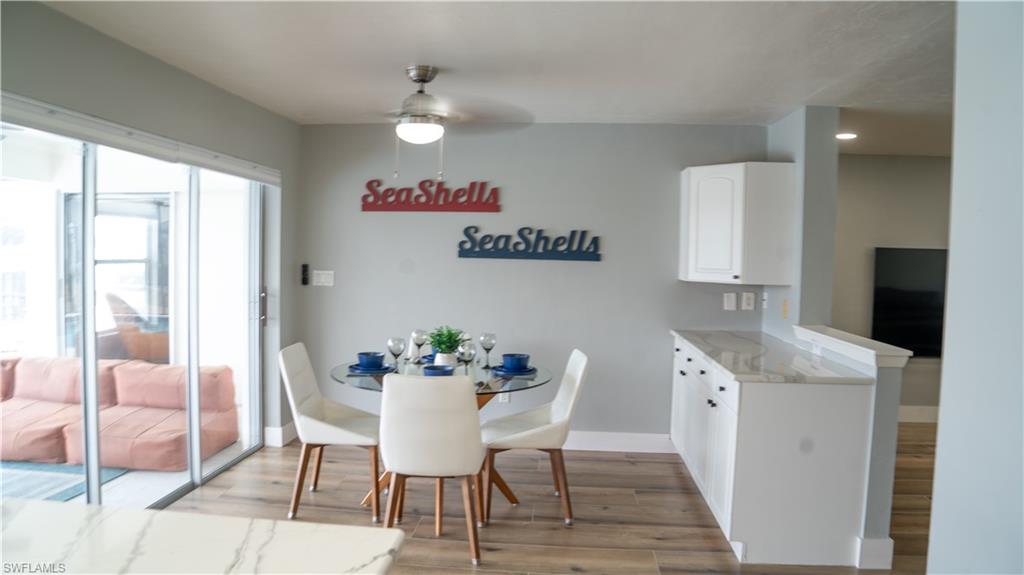 2090 Via Venice Property Photo 2