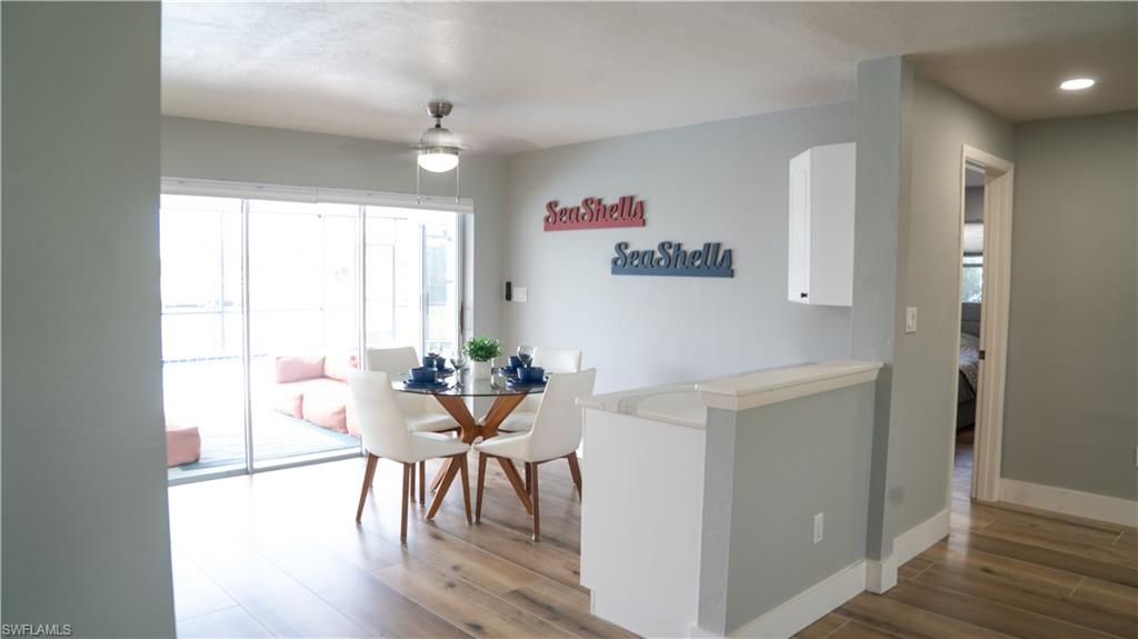 2090 Via Venice Property Photo 4