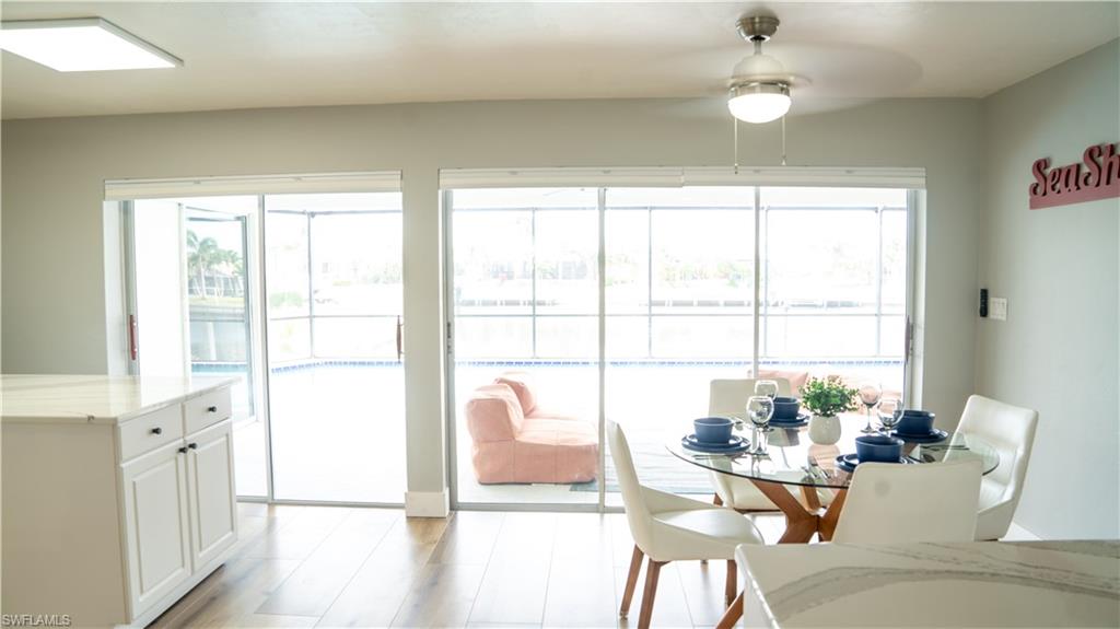 2090 Via Venice Property Photo 5