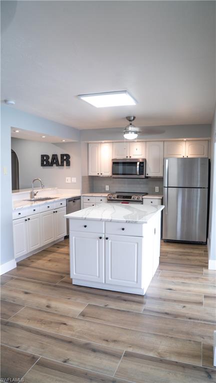 2090 Via Venice Property Photo 6