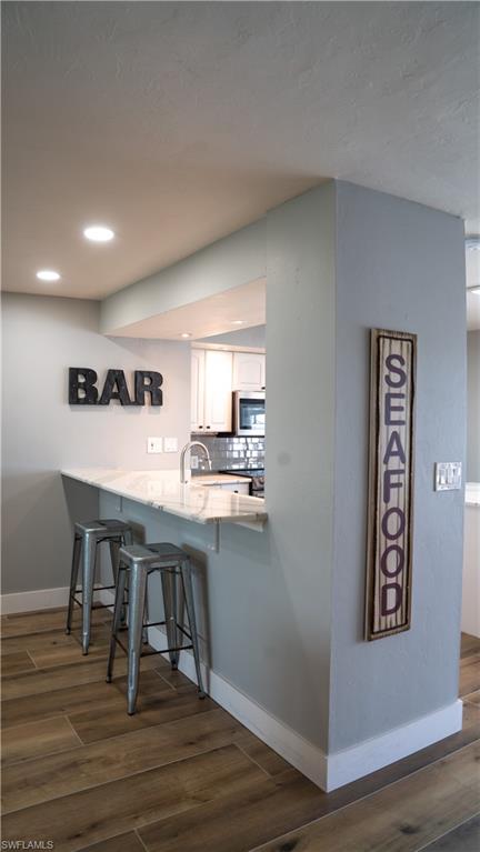 2090 Via Venice Property Photo 7