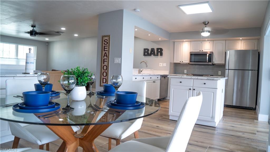 2090 Via Venice Property Photo 8