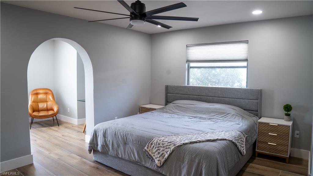 2090 Via Venice Property Photo 12