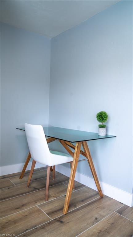 2090 Via Venice Property Photo 14