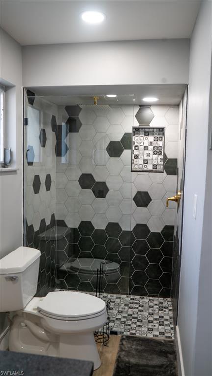 2090 Via Venice Property Photo 16