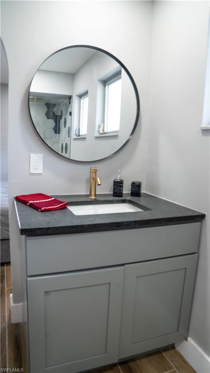 2090 Via Venice Property Photo 17