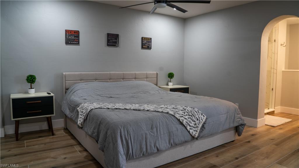 2090 Via Venice Property Photo 18