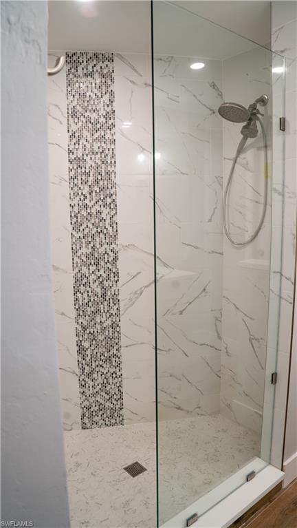 2090 Via Venice Property Photo 21