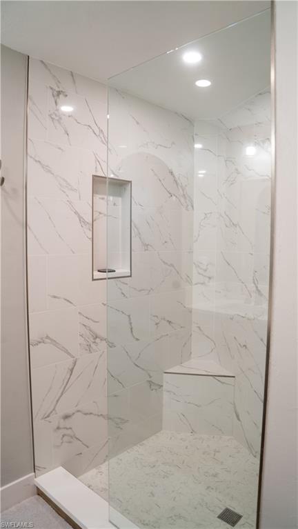 2090 Via Venice Property Photo 22