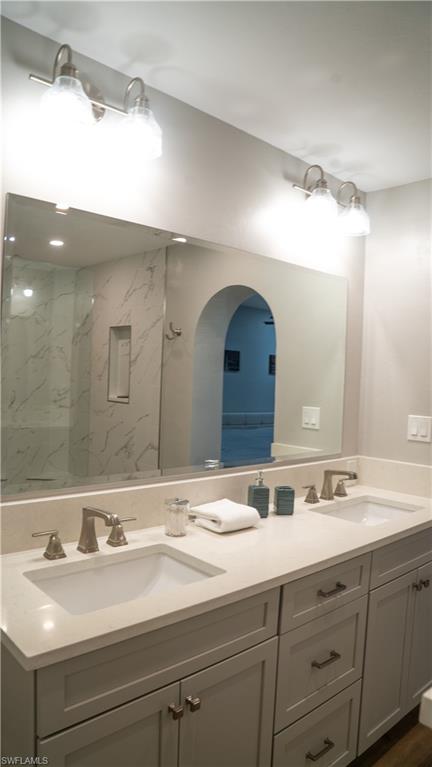 2090 Via Venice Property Photo 23