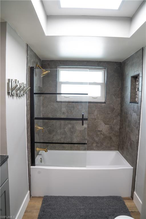 2090 Via Venice Property Photo 24