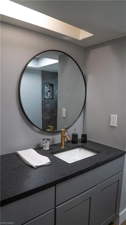 2090 Via Venice Property Photo 25