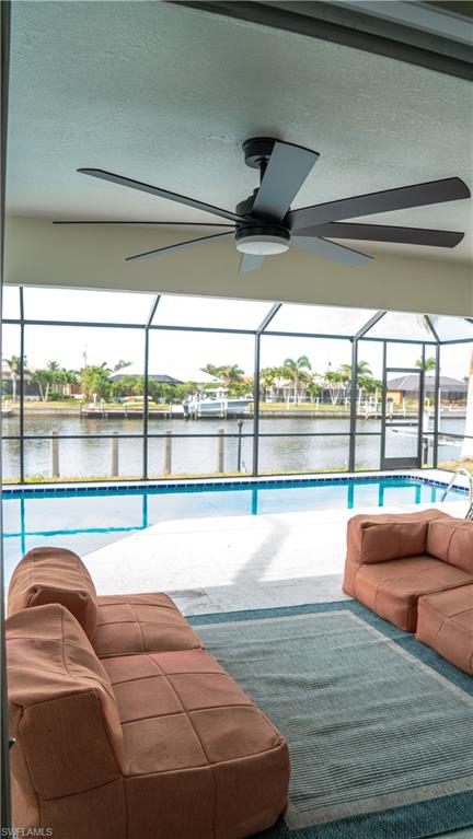 2090 Via Venice Property Photo 28