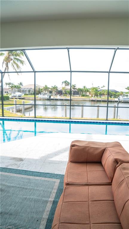 2090 Via Venice Property Photo 29