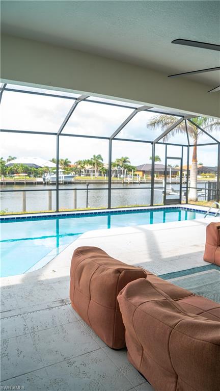 2090 Via Venice Property Photo 30
