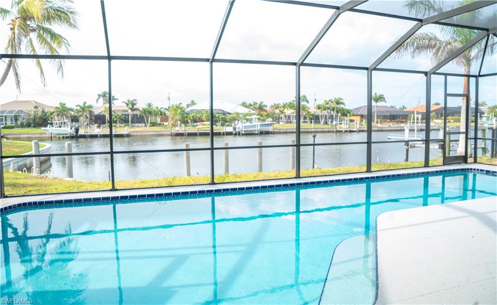 2090 Via Venice Property Photo 31