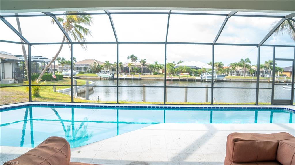2090 Via Venice Property Photo 32
