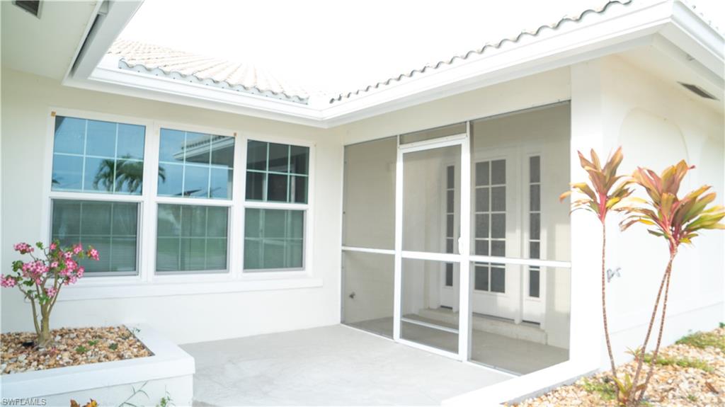 2090 Via Venice Property Photo 33