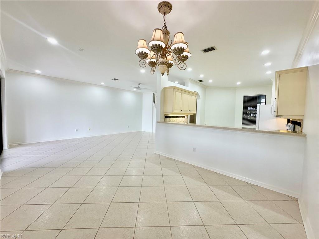 15031 Summit Place Cir 42 Property Photo 5