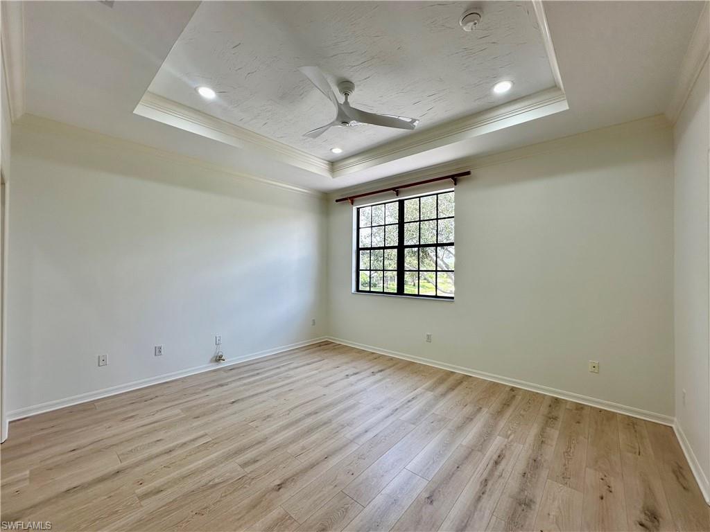15031 Summit Place Cir 42 Property Photo 11
