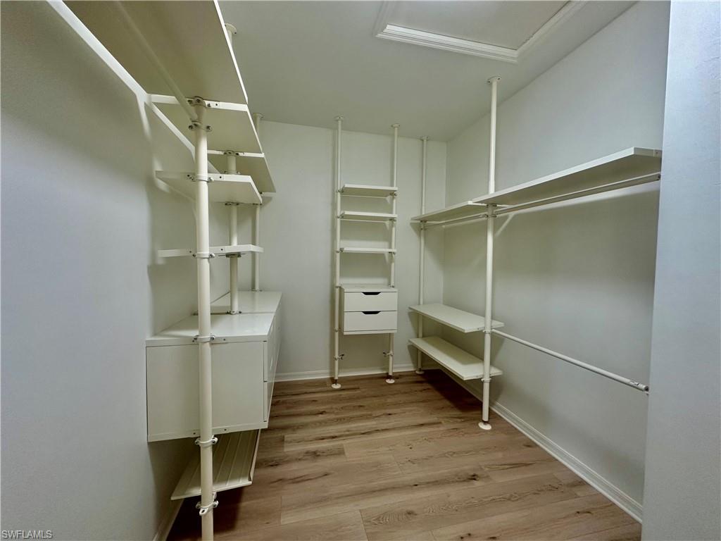15031 Summit Place Cir 42 Property Photo 12