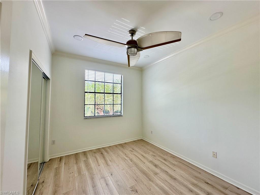 15031 Summit Place Cir 42 Property Photo 16