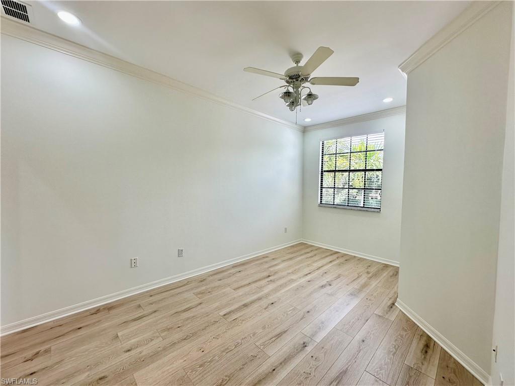 15031 Summit Place Cir 42 Property Photo 18