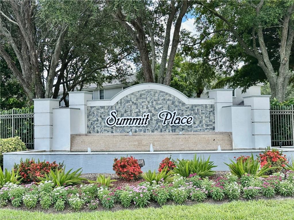 15031 Summit Place Cir 42 Property Photo 23